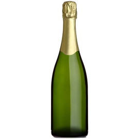 2012 Brut Blanc de Blancs Grand Cru, Pierre Moncuit