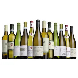 The Spectator Summer Discovery Mixed Case