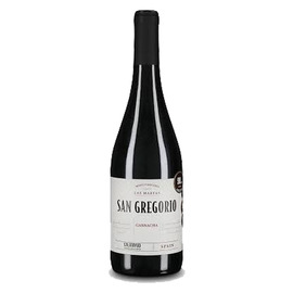 2022 Las Martas Garnacha, Bodega San Gregorio, Calatayud