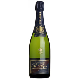 2013 Cuvée Sir Winston Churchill, Pol Roger
