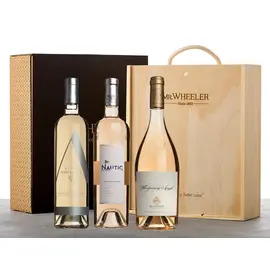 Best-Selling Rosé Gift Box