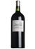 2015 Ch&acirc;teau Cantemerle, Cru Class&eacute; Haut M&eacute;doc (magnum)