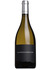 2022 'Moordenaarskloof' Chenin Blanc, Dornier, Stellenbosch