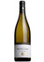 Bourgogne Blanc, Alain Chavy 2024