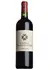 2019 Ch&acirc;teau Chantalouette, Pomerol