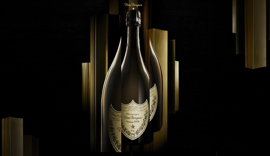 Sparkling Wine Tasting - Prosecco to Dom Pérignon Champagne