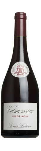 2020 Pinot Noir, Domaine de Valmoissine, Louis Latour