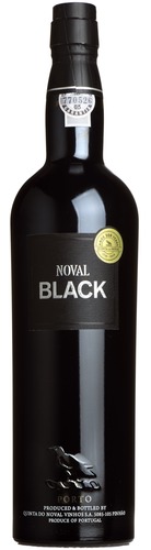 Black Reserve Port, Quinta do Noval