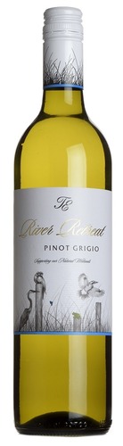 2020 Pinot Grigio, River Retreat, Trentham, Murray Darling