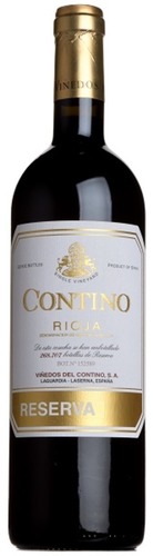 2011 Contino Reserva, CVNE, Rioja (Magnum)