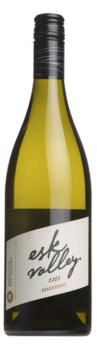 2020 Artisanal Collection Chardonnay, Esk Valley Estate, Hawkes Bay