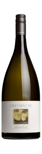 2020 Sauvignon Blanc, Greywacke, Marlborough (magnum)