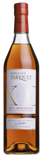 Chateau Tariquet XO Armagnac (70cl)