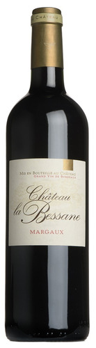 2016 Château la Bessane, Margaux