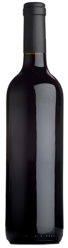 1987 Quinta do Tua, Cockburns