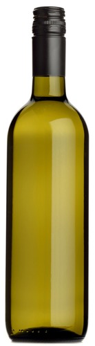 2018 Le Rime Chardonnay/Pinot Grigio, Castello Banfi, Tuscany