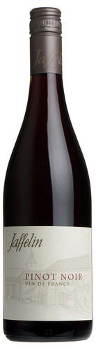 2021 Pinot Noir, Jaffelin, Vin de France