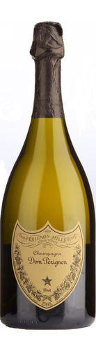 2013 Dom Perignon, Moët et Chandon