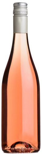 2013 Rosé 'Prestige Cuvee 1086', Nyetimber, West Sussex