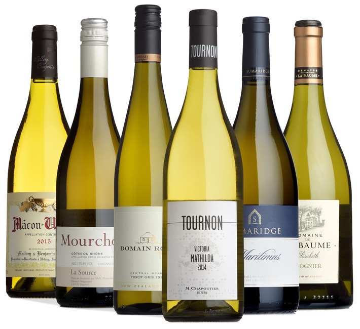 Buy Mixed Wine Cases Online Wide Variety Mr Wheeler Wine