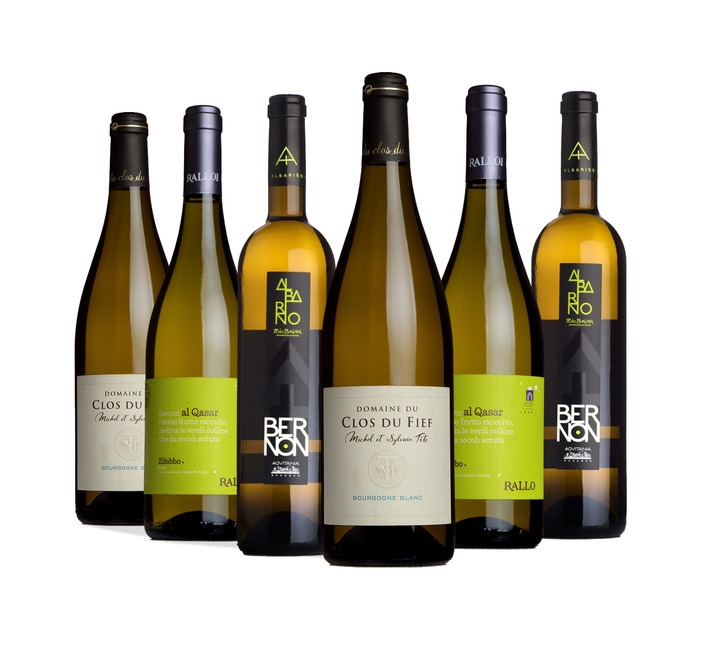 Buy Mixed Wine Cases Online Mr.Wheeler Wine