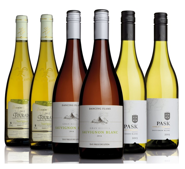 Buy Mixed Wine Cases Online Wide Variety Mr Wheeler Wine