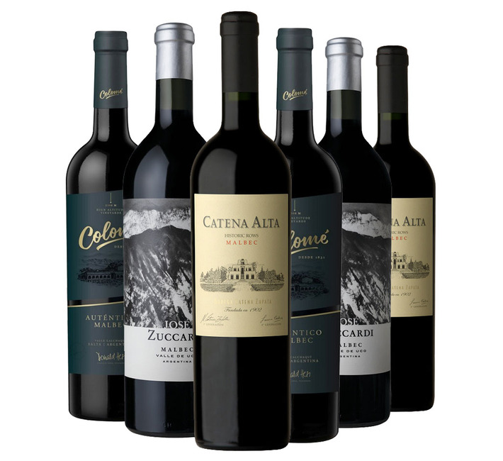 Mixed Wine Cases Buy Mixed Wine Cases Online Mr.Wheeler Wine