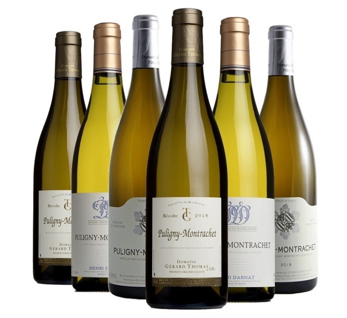 Buy Fine Wine Mixed Cases Cases of Fine Wine Mr.Wheeler Wine