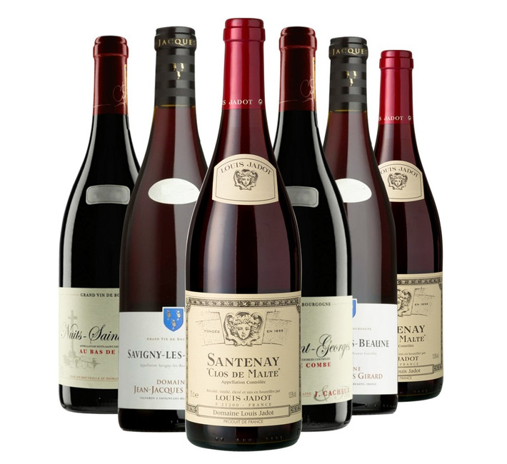 Mixed Wine Cases Buy Mixed Wine Cases Online Mr.Wheeler Wine