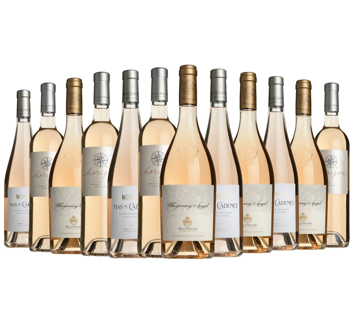 Mixed Wine Cases & Wine Case Deals Online FromVineyardsDirect