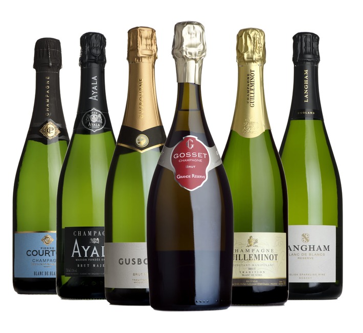 Buy Mixed Wine Cases Online Wide Variety Mr Wheeler Wine