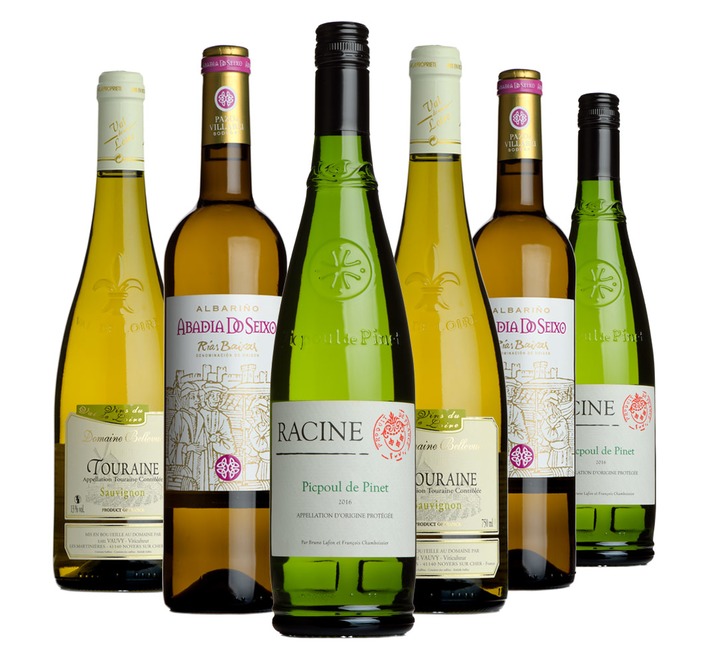 Buy Mixed Wine Cases Online Wide Variety Mr Wheeler Wine