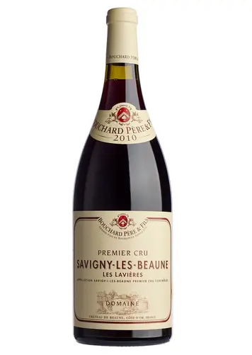 2010 Savigny-Les-Beaune 1er Cru Les Lavieres, Bouchard Pere et Fils (magnum)