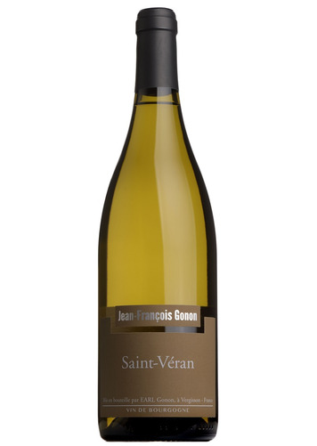 2022 Saint-Vran, Domaine Gonon