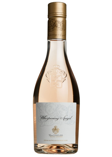 2023 Whispering Angel Ros, Chteau d'Esclans, Provence (37.50cl half bottle)