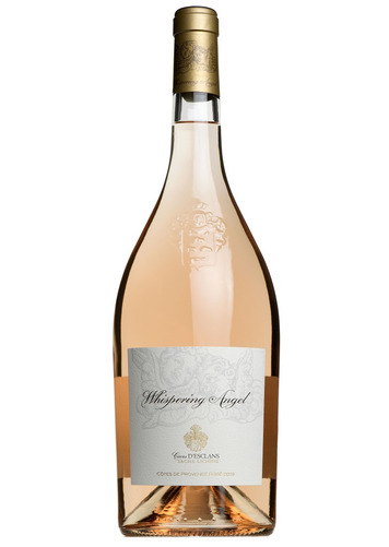 2022 Whispering Angel Ros, Chteau d'Esclans, Provence (magnum)