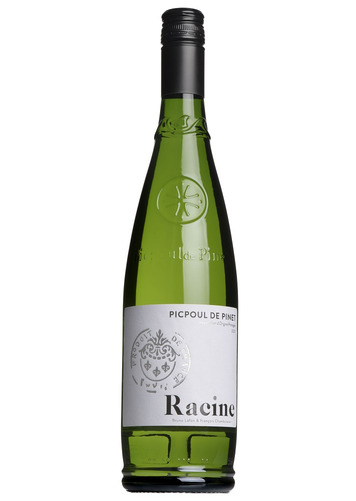 2023 Racine Picpoul de Pinet, Languedoc-Roussillon