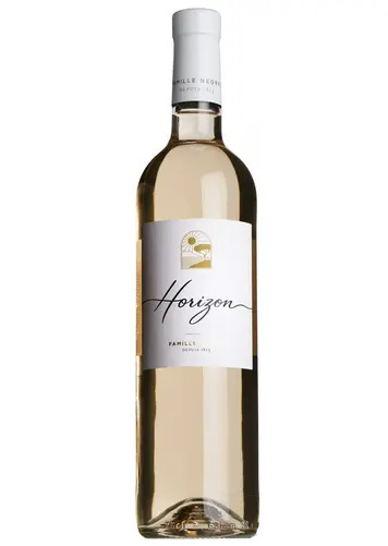 2025 Horizon Rosé, Famille Negrel, IGP Méditerranée 2025 Horizon Rosé, Famille Negrel, IGP Méditerranée