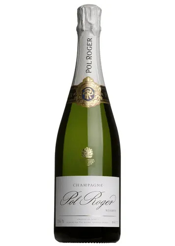 Brut Réserve, Pol Roger Brut Réserve, Pol Roger