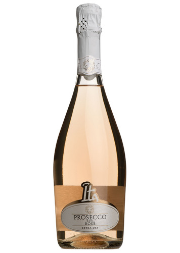 Prosecco Ros Spumante Brut, ITA