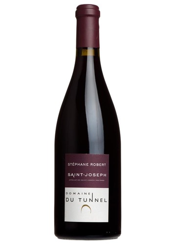 2019 Saint-Joseph, Domaine du Tunnel