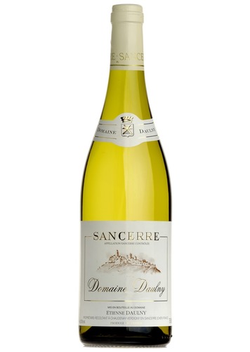 2023 Sancerre, Domaine Daulny