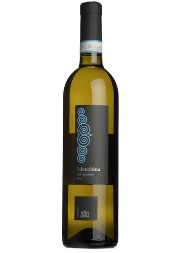 2024 Falanghina Di Sannio, Fremondo