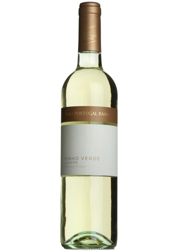 2022 Vinho Verde 'Loureiro', J P Ramos, Minho