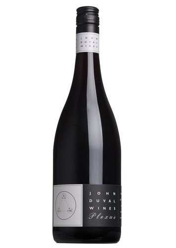2020 'Plexus', John Duval, Barossa Valley 2020 'Plexus', John Duval, Barossa Valley