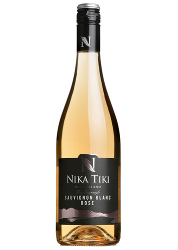 2022 Ros, Nika Tiki, Marlborough