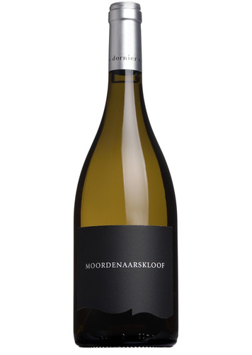 2021 'Moordenaarskloof' Chenin Blanc, Dornier, Stellenbosch