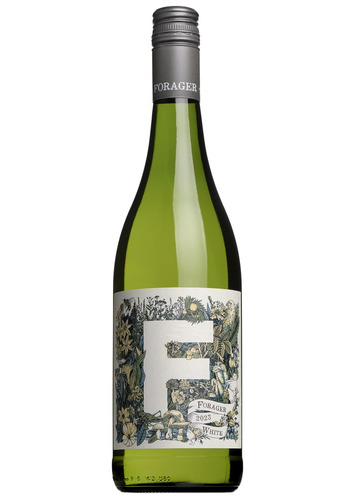 2023 Forager White Blend, Western Cape