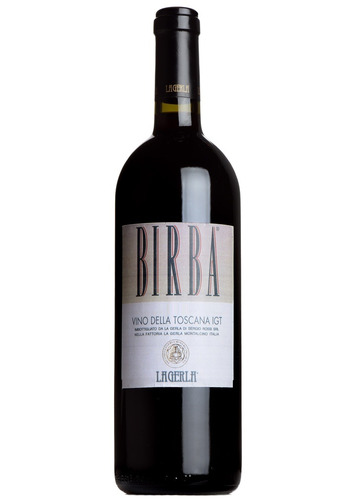 2018 Birba, La Gerla