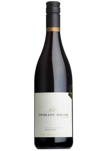 2019 Pinot Noir, Domain Road, Central Otago